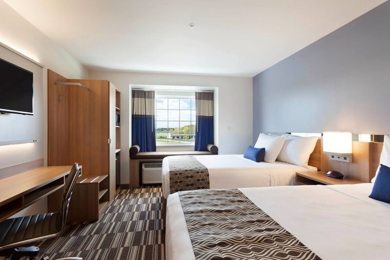 Cheap Hotels In Mariehamn